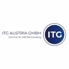 ITG Austria GmbH