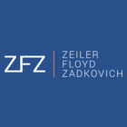 ZFZ Zeiler Rechtsanwälte GmbH