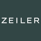 Zeiler Rechtsanwälte GmbH