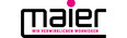 Maier GmbH Logo