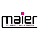 Maier GmbH