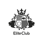 EliteClub Austria GmbH