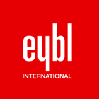 Eybl Austria GmbH.