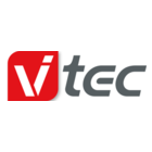 VITEC Vienna Information Technology Consulting GmbH
