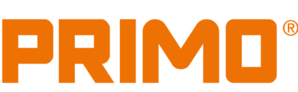 Primo GmbH