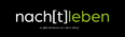 Nachtleben Marketing GmbH Logo