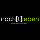 Nachtleben Marketing GmbH