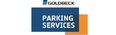 GOLDBECK Parking GmbH Logo