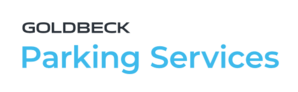 GOLDBECK Parking GmbH