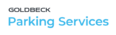 GOLDBECK Parking GmbH Logo
