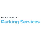 GOLDBECK Parking GmbH
