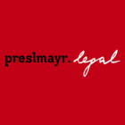preslmayr.legal Rechtsanwälte GmbH