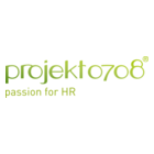 projekt0708 GmbH