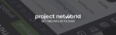 Project Networld AG Logo