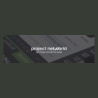 Project Networld AG