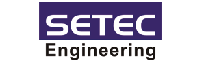 SETEC Engineering GmbH