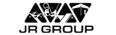 JR Hospitality Services Logo