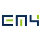 EM4 GmbH