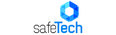 SafeTech GmbH Logo