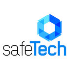 SafeTech GmbH