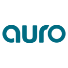 AURO Austria GmbH