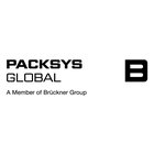 Packsys Global AG