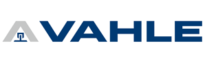 VAHLE Automation GmbH