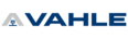 VAHLE Automation GmbH Logo