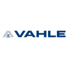 VAHLE Automation GmbH