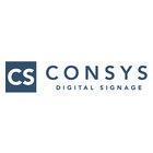 ConSys GmbH