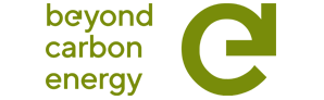 BCE Beyond Carbon Energy Holding GmbH