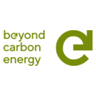 BCE Beyond Carbon Energy Holding GmbH