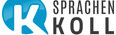 Sprachen Koll GmbH Logo