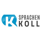 Sprachen Koll GmbH