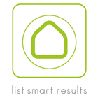 List smart results GmbH