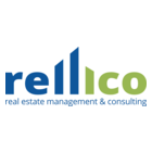 remco real estate management & collaboration gmbh