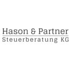 Hason & Partner Steuerberatung KG