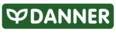 Danner Landschaftsbau GmbH Logo