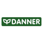 Danner Landschaftsbau GmbH