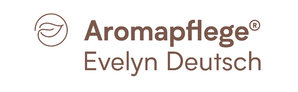 Aromapflege GmbH
