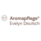 Aromapflege GmbH 