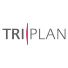  TRIPLAN AT GmbH