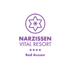 Narzissen Bad Aussee Betriebs GmbH