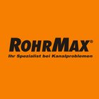 ROHRMAX Rohrreinigungs- und Kanal- sanierungsgesellschaft m.b.H.