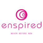 enspired GmbH