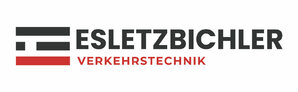 Esletzbichler Verkehrstechnik GmbH