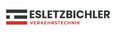 Esletzbichler Verkehrstechnik GmbH Logo