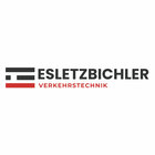 Esletzbichler Verkehrstechnik GmbH