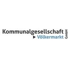 Kommunalgesellschaft Völkermarkt GmbH