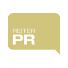 Reiter PR